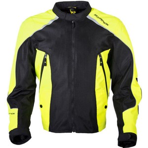 ebay motorcycle jackets