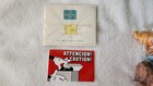Afbeelding 3 van 4