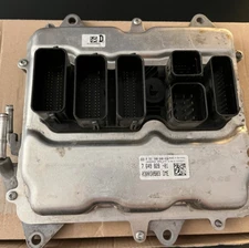 13-15 BMW F06 F13 550 650 750 B7 N63 ECU DME Engine Control Module Computer OEM