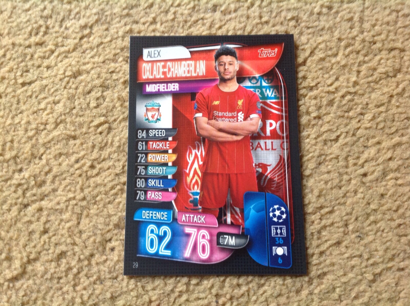 Picture 1 of 1