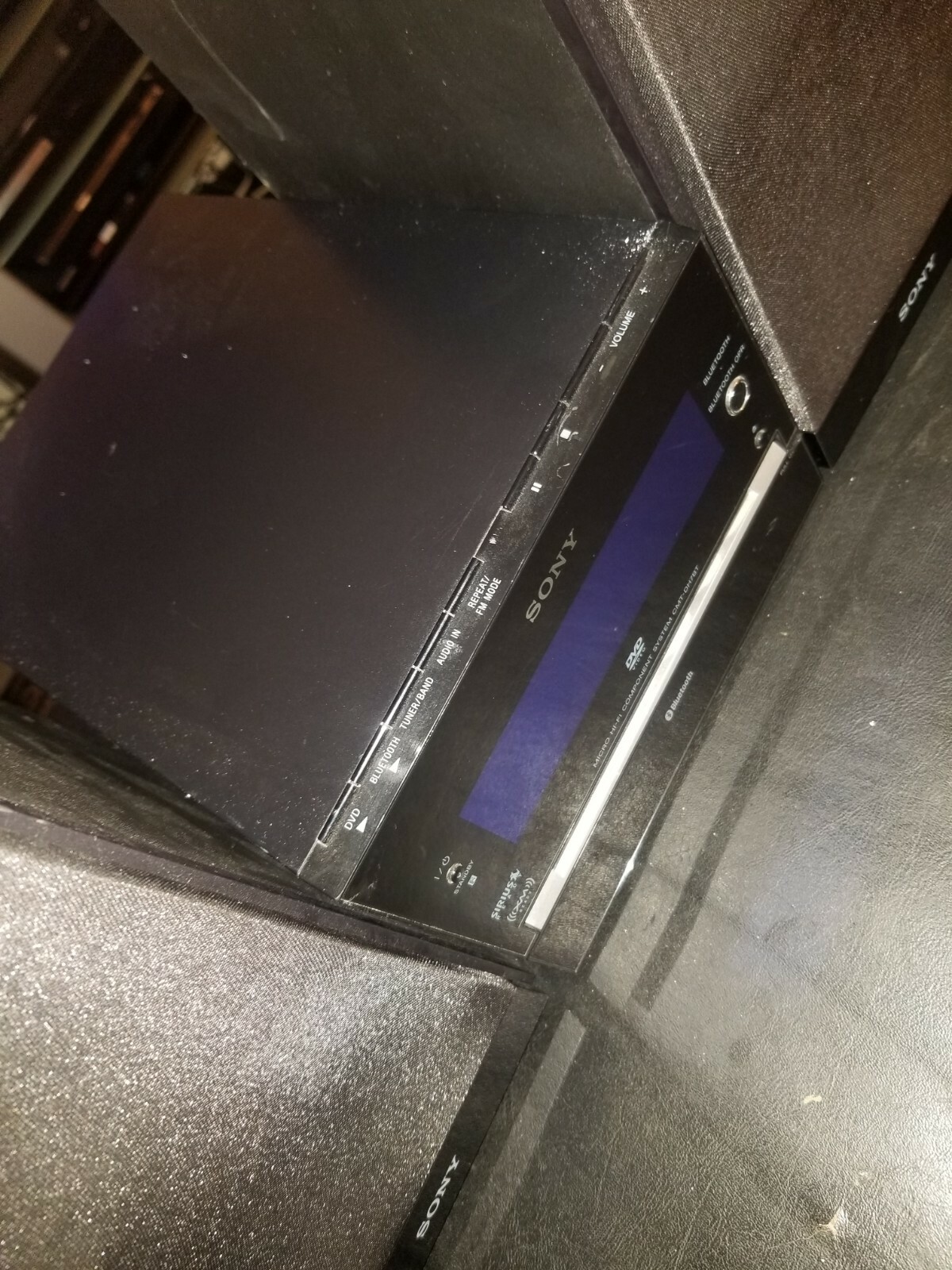 Picture 4 of 5