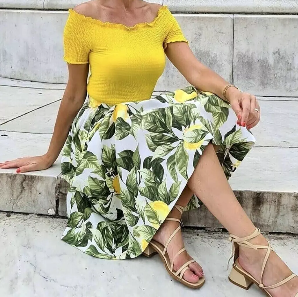 H&m skirts cheap south africa