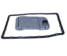 Hydraulic Filter Kit, Automatic Transmission Maxgear 26-1476