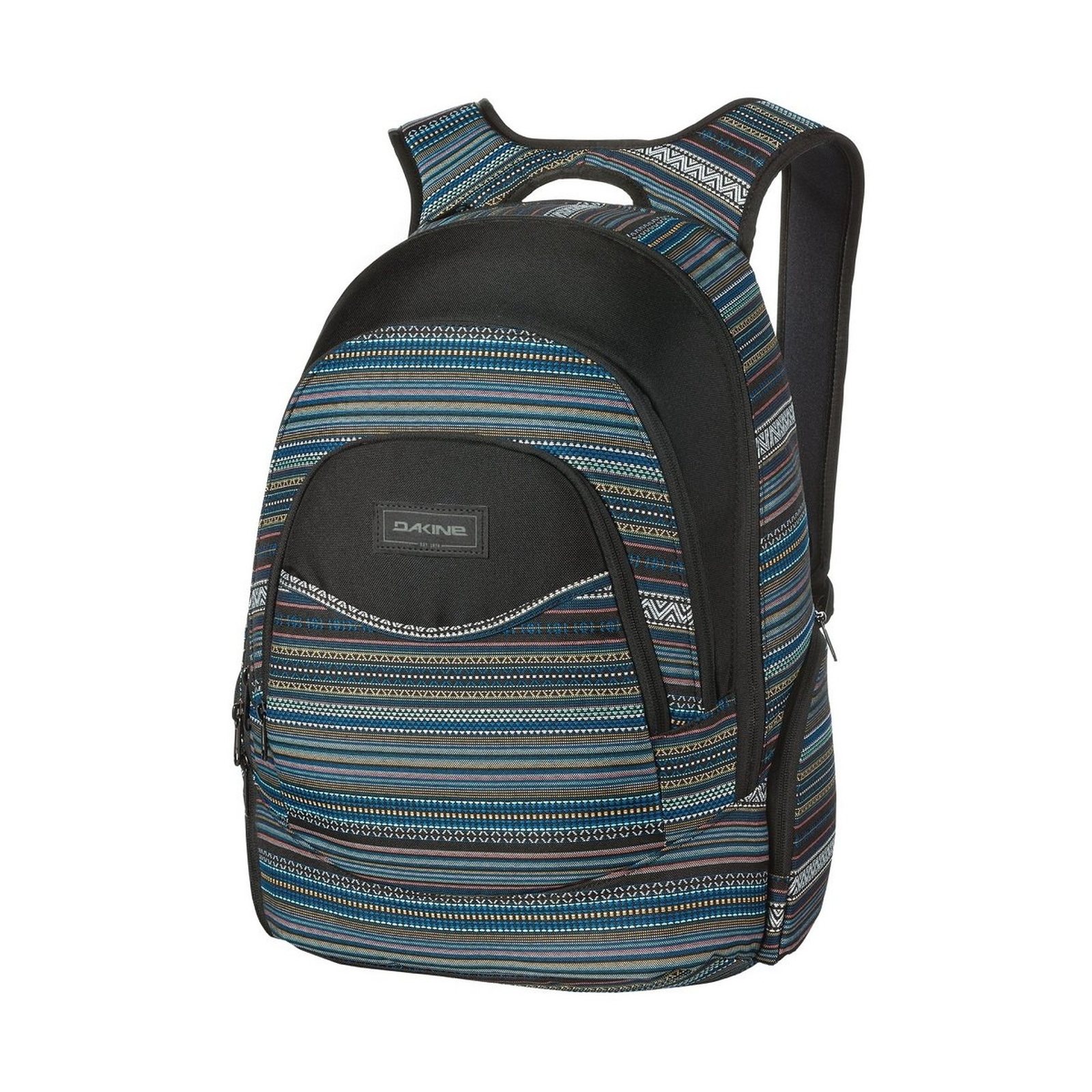 Dakine résistant à l'eau Prom Women's Outdoor Randonnée Sac À Dos Cortez Dakine résistant à l'eau Prom Women's Outdoor Sac Randonnée Sac Outdoor À Dos Cortez e3912c