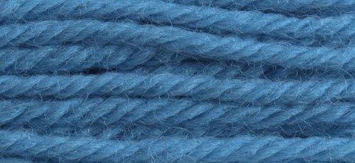 Anchor Tapestry Wool 10m skeins - Shades 8000 to 8884 - Multi listing - Picture 432 of 473