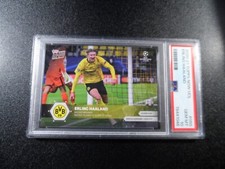 2020-21 Topps Now UEFA Champions League Soccer Cards Checklist 13