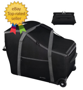 doona car seat stroller base | eBay