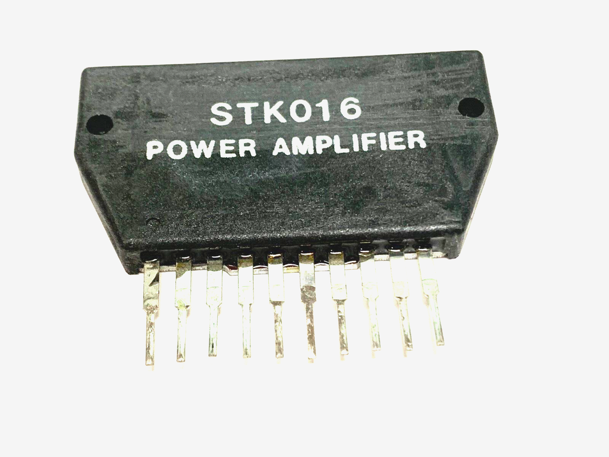 Str-500.95/cr Dissipatore Di Calore Str8 Cromato - Dissipatori Di Calo - Foto 9