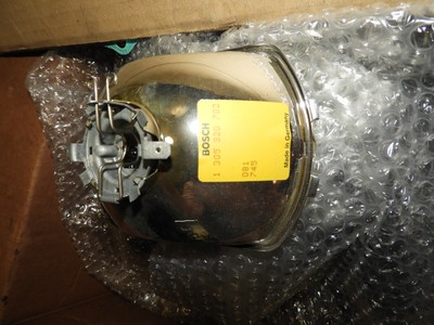 OEM A0018267378 Mercedes Benz Genuine Reflector | eBay