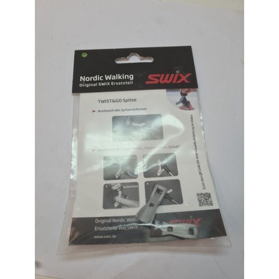 PROTECTION POINTE TWIST N GO SWIX