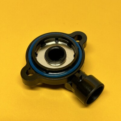 Throttle position sensor for Holden SUBURBAN 5.7L Vortec L31 TPS