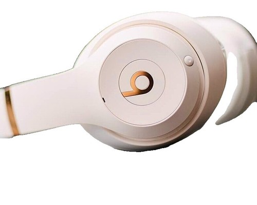 Beats by Dr. Dre Studio3 Wireless Headphones - Psychworld Limited