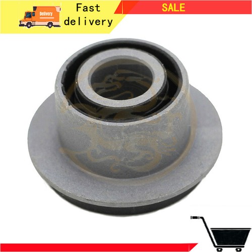New 4pcs Rack and Pinion Bushing Kit 44200-42140 Fit For 2004-2005 Toyota RAV4 - Bild 3 von 5