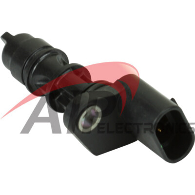 OEM CAMSHAFT POSITION Sensor for 2003-2007 BUICK CHEVROLET 3.5L 3.4L V6