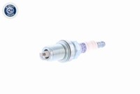 Vemo V99-75-0012 ZüNdkerze Passend FüR Nissan Opel Peugeot