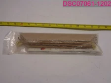 P&L Art Canvas Stretching System, Tension Fiberboards Only! 9-3/4" Long