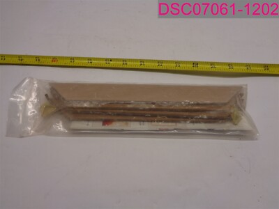 P&L Art Canvas Stretching System, Tension Fiberboards Only! 9-3/4'' Long