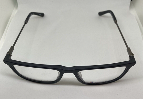 Champion Eyeglasses Men's Eyeglass Frames START C01 54-17-140 Eyewear - Picture 2 of 6