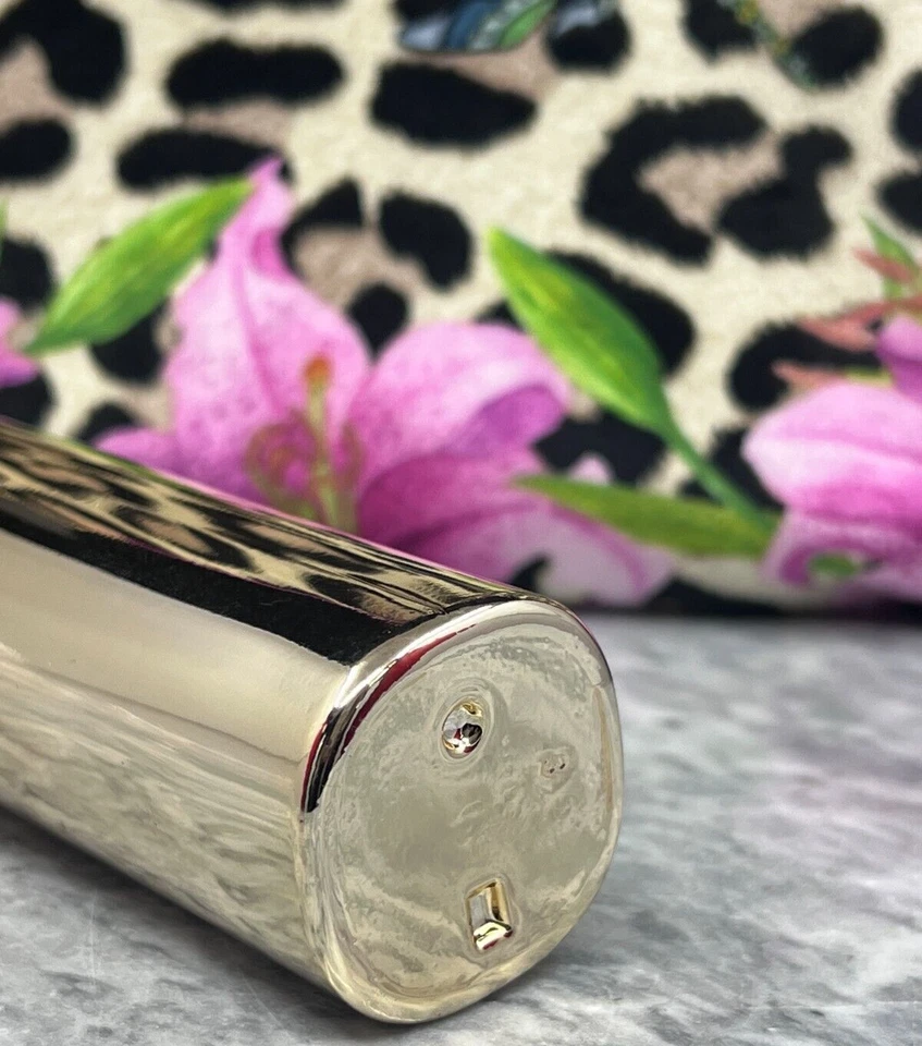 Emulsión juvenil regeneradora Estee Lauder Re Nutriv Ultimate Lift 2,5 oz con bolsa Foto 4 de 4