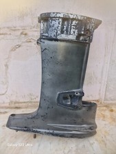 Vendo Gambo  X Fuoribordo Mariner Magnum4 -  