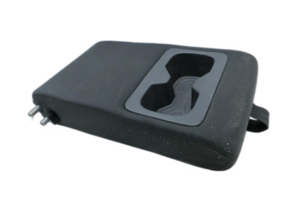 Armlehne Armstütz Mittelarmlehne Auflage für Ssangyong Tivoli 2WD 15-19
