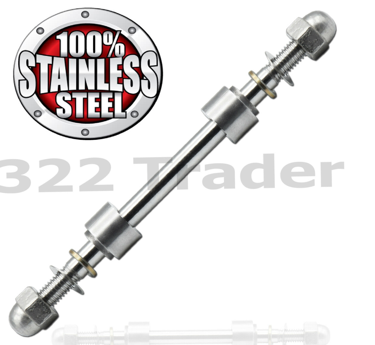 Raleigh Chopper MK-2 Legendary Bicycle Made In... - Depop