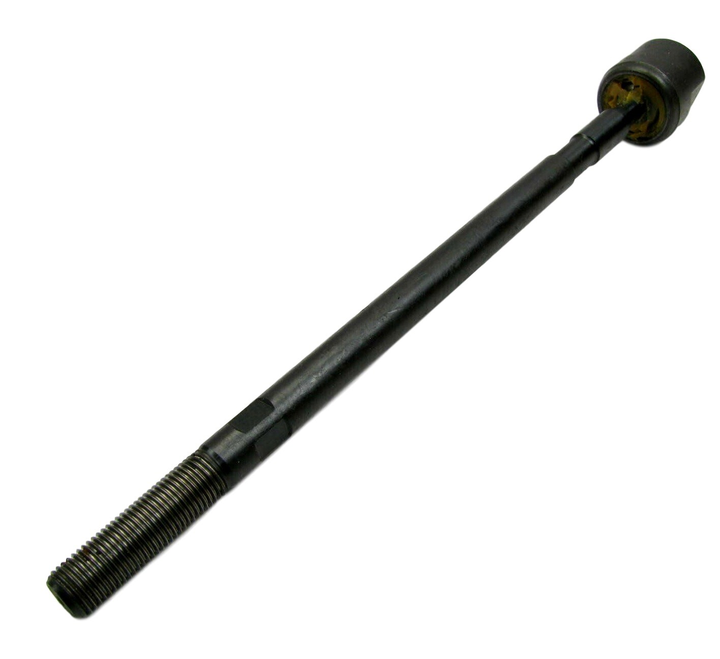 TRW ES3106 Front Inner Steering Tie Rod End