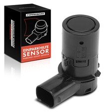 Parksensor PDC Sensor Hinten für Alfa Romeo 147 156 159 166 Brera GT Fiat Lancia