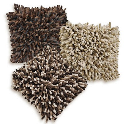 dreamweavers cushions