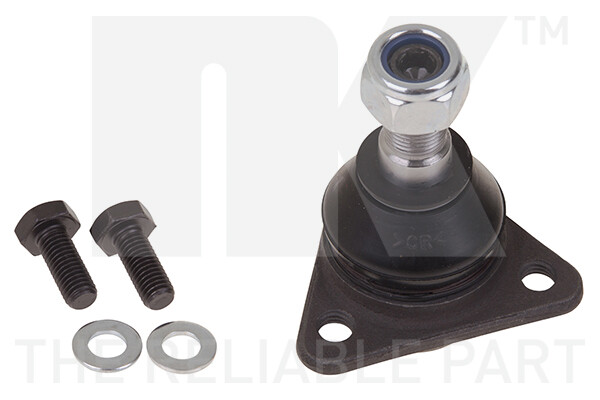 NK 5044714 Kugelgelenk FüR VW-image
