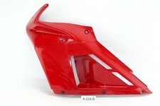 Cagvia Mito 125 8P MK1 1992 - Carenatura laterale sinistra A224B