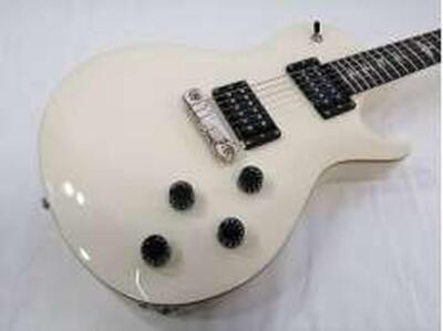 PRS SE245 | eBay
