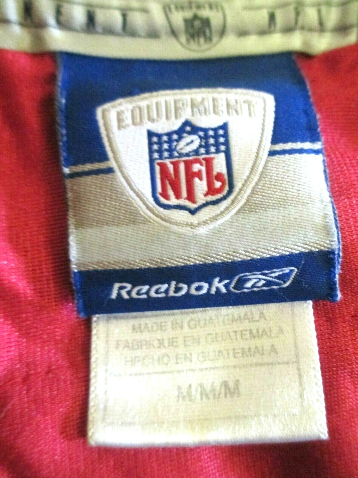 Picture 5 of 12