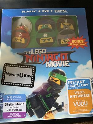 Ninjago Cartoon Ninjago Masters Ninjago Wrong Place Wrong Time The