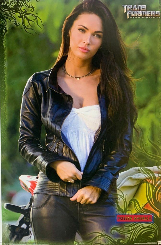 Foto 1 di 1