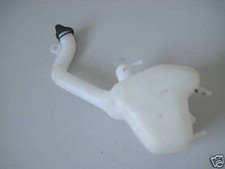 Honda CBR 125 JC34 le Vase Radiateur