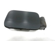 Carburateur Renault SCENIC