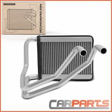 Wärmetauscher Innenraumheizung für Hyundai i10 BA IA PA bj. 2008-2017 ca. 191 mm