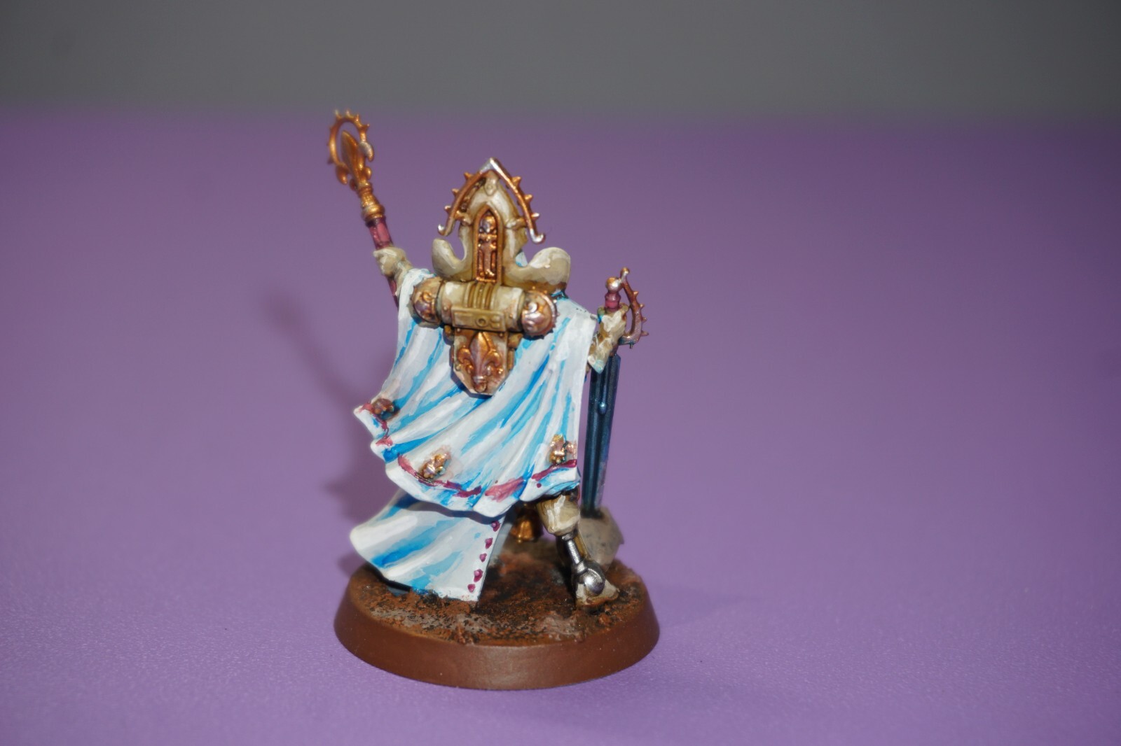 Picture 3 of 5