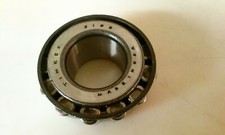 Vintage Timken 3199 bearing cone, made in USA * Obsolete part