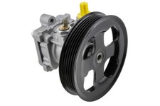 Pompe direction assistée Mitsubishi OUTLANDER