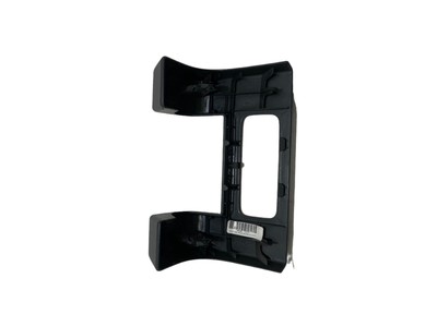 Volvo OEM 07-16 S80 Center Console-upper Cover 39870981 for sale  