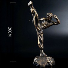 Ultimate Guide to Bruce Lee Collectibles and Memorabilia 141