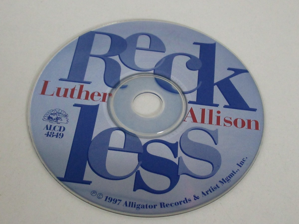 Luther Allison レコード　USオリジナル レア盤 NS03MzAwLmpwZWc.jpeg