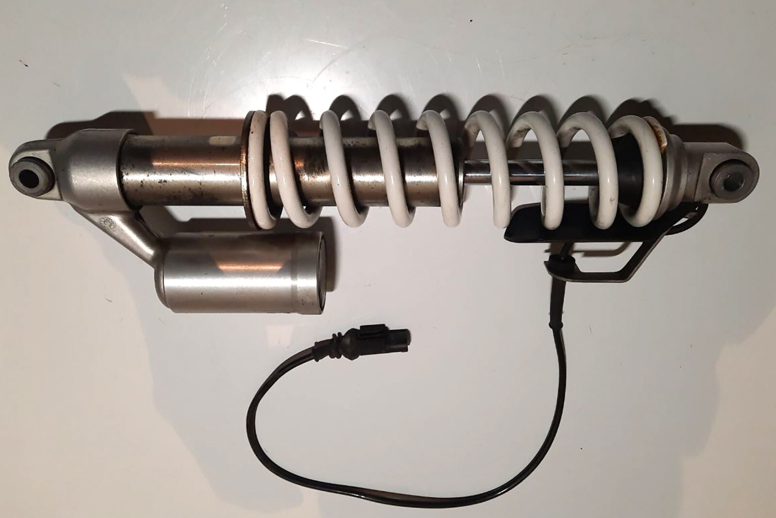 最安値】ドラコン日本一シャフト! 三菱ケミカル ドラコン飛匠 R.SR.S.X