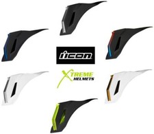ICON Airform Speedfin