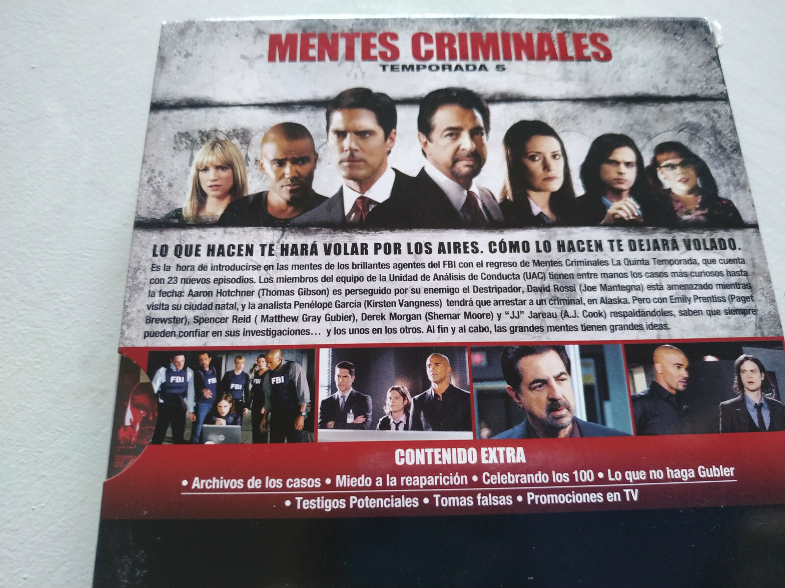 Imagen 4 de 6