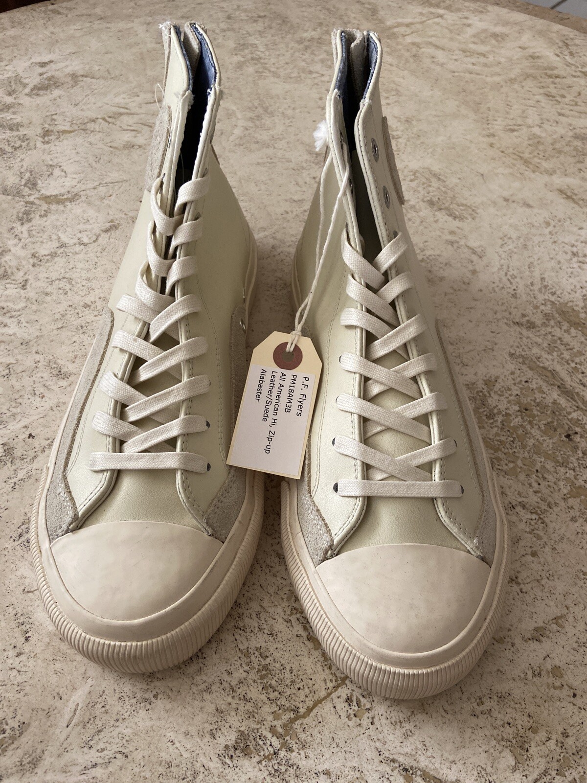 american shoes online