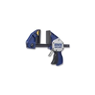 RT10700 10505943 IRWIN QUICK-GRIP Clamp XP 300mm/30.5cm