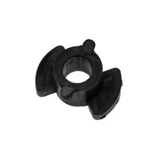 Earthway 12209 Hopper Bushing for 2170 2050P 2050SU 2050T 2050TP
